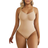 Shaperx Tummy Control Shapewear - Beige