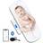 Unicherry Bluetooth Baby Scale