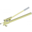 Lindab Rainline KBOKNY 5145684