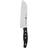 Zwilling Twin Pollux 30748-181 Santoku Knife 18 cm