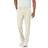 Nautica Classic Fit Performance Deck Pant - Nautica Stone