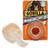Gorilla 24640 Double Sided Mounting Tape 1520x25.4mm