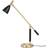 Belid Frank 2.0 Bordslampa 46cm