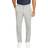 Nautica Classic Fit Performance Deck Pant - Radial Grey