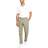 Nautica Classic Fit Performance Deck Pant - Hillside Olive