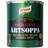 Knorr Soldatens Ärtsoppa 350g 1pack