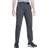 Nike Dri-FIT UV Men's Standard Fit Golf Chino Pants - Dark Smoke Grey