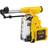 Dewalt D25303DH