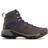 Mammut Sapuen High GTX M - Dark Titanium/Dark Ice