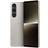 Sony Xperia 1 V 256GB