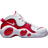 NIKE Air Zoom Flight 95 M - White/Black/True Red