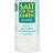 Salt of the Earth Classic Crystal Deo Stick 90g