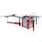 Holzmann TS315VF2000 230V