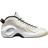 Nike Air Zoom Flight 95 M - Sail/Pale Ivory/Black/White