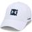 Under Armour Men's Official Tour Cap 3.0 - White