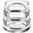 Stelton Embrace Vas 10.2cm