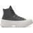 Converse Chuck Taylor All Star Lugged 2.0 W - Grey