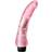 Baseks Realistic Multispeed Dildo Vibrator