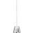 Flos KTribe S1 Pendellampa ∅ 24cm