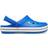 Crocs Crocband - Royal Blue