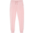 Juicy Couture Girl's Diamond Slim Joggers - Almnd Blos (JBX5737-D85)