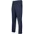 Stuburt Urban Golf Trousers - Midnight