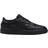 Reebok Club C 85 - Black/Charcoal