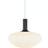 Nordlux Alton Pendant Lamp 35cm