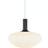 Nordlux Alton Pendellampa ∅ 35cm