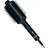 Hot Tools Pro Artist Multi-Styler Heated Brush