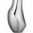 Georg Jensen Flora Vas 23cm