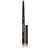 L'Oréal Paris Infallible Matte-Matic Mechanical Eyeliner Deep Brown