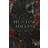 Hunting Adeline (Paperback, 2022)