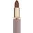 L'Oréal Paris Colour Riche Ultra Matte Highly Pigmented Nude Lipstick #982 Sienna Supreme