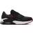 NIKE Air Max Excee M - Anthracite/Black/Team Red/Summit White