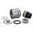 Rockshox ServiceKit For Reverb Axs