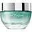 Biotherm Aquasource Night Spa Cream 50ml