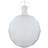 Le Klint 101 XL Ceiling Lamp