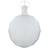 Le Klint 101 XL Taklampa