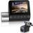 MTP Products 360 Rotating WiFi 4K