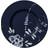 Villeroy & Boch Old Luxembourg Brindille Assiett 16cm