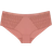 Triumph Aura Spotlight Maxi Briefs - Sunkiss