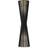 Nielsen Light Ruse Gulvlampe 130cm