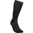 Bauerfeind Run Ultralight Compression Socks - Black