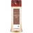 Amazon Basics Body Oil Gel with Cocoa Butter 200ml