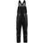 Blåkläder 28611516 Anti Flame Bib Trousers
