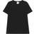 Munthe Julianco T-shirt - Black