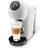Krups Nescafe Dolce Gusto Genio S