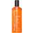 Peter Thomas Roth Anti-Aging Cleansing Gel 250ml