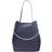 Núnoo Chiara Large Florence - Black
